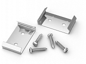 Держатель  029042 