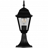 Наземный фонарь  11030 