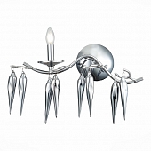 Бра Siena SL1653.101.01 