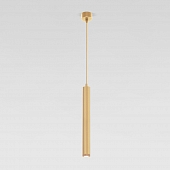 Подвесной светильник Lead 50245 LED 