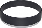 Декоративное кольцо  Ring 18483B 