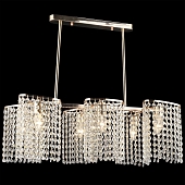 Потолочная люстра  02611-0.3-06 FGD 