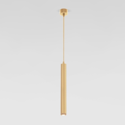 Подвесной светильник Lead 50245 LED