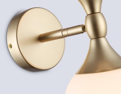 Бра High Light LH51053