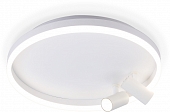 Потолочный светильник Comfort FL5112 