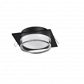 Точечный светильник Gem 371028 