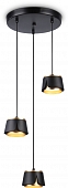 Подвесной светильник TECHNO SPOT TN71252 