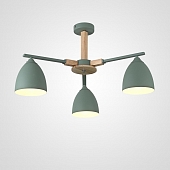 Потолочная люстра  Noa01 