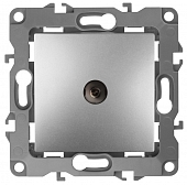 Розетка  12-3101-03 