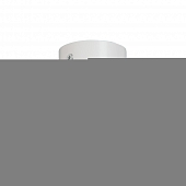 Точечный светильник  V4639-0/1PL 