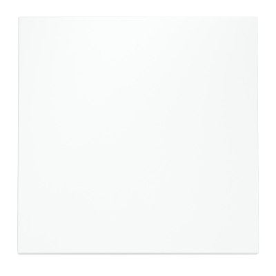 Клавиши для выключателя S70 VLS000102