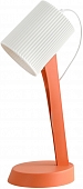 Интерьерная настольная лампа Union LSP-0670 