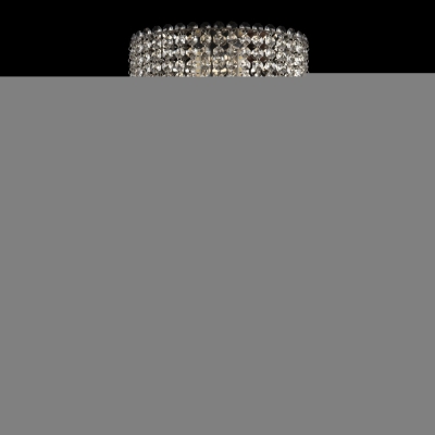 Бра Sicilia SH500.B5.25-45.B.Ni.4000