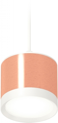 Подвесной светильник TECHNO SPOT XP8122011