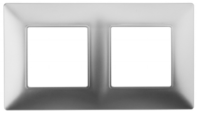 Рамка  14-5002-03