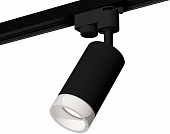 Трековый светильник Track System XT6323160 