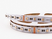 Светодиодная лента  004143 