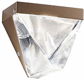 Настенный светильник Tripla F41D0176 