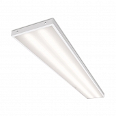 Светодиодная панель STD ДПО11-32-101-4К 