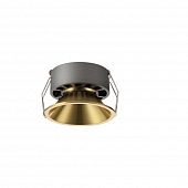 Точечный светильник Nova 359853 