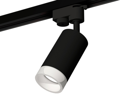Трековый светильник Track System XT6323160