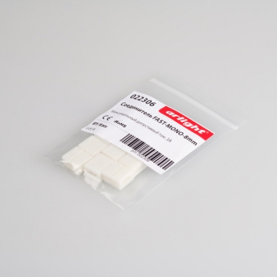 Коннектор  022306