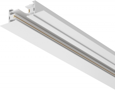 Шинопровод Busbar trunkings Unity TRX004-112W