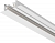 Шинопровод Busbar trunkings Unity TRX004-112W 