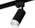 Трековый светильник Track System XT6323160