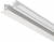 Шинопровод Busbar trunkings Unity TRX004-112W