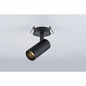 Спот Plum 100 BK 