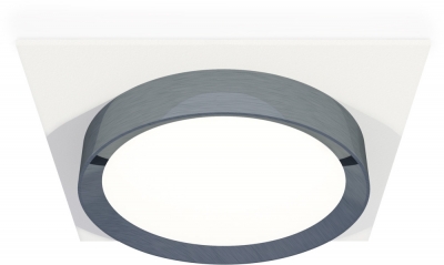 Точечный светильник Techno Spot XC8061007