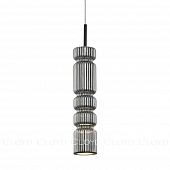Подвесной светильник How 11603 