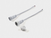 Заглушка  END-1018-B 