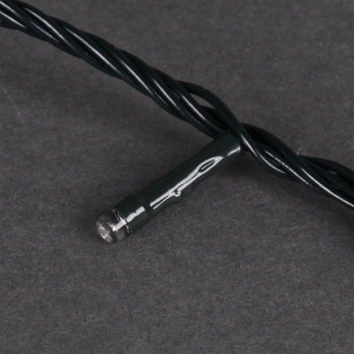 Гирлянда  A-001A LED RGB