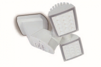 Прожектор уличный  W6294 W