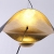 Подвесной светильник COVERT01 Подвесной светильник COVERT01