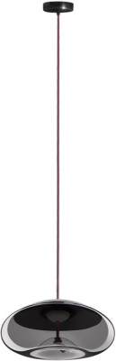 Подвесной светильник Knot 8134-D mini