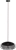 Подвесной светильник Knot 8134-D mini