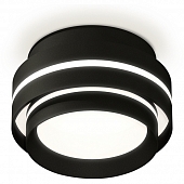 Точечный светильник Techno Spot XS8414004 