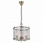 Подвесная люстра Версаль CL408133 