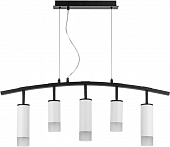 Подвесной светильник Rullo LR7353628631 