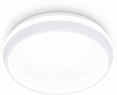 Точечный светильник TECHNO SPOT TN3321 