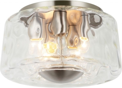 Потолочная люстра Perfecto Light 2193/11/05CW