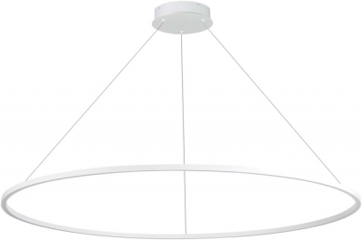 Подвесной светильник St605 Down ST605.543.57