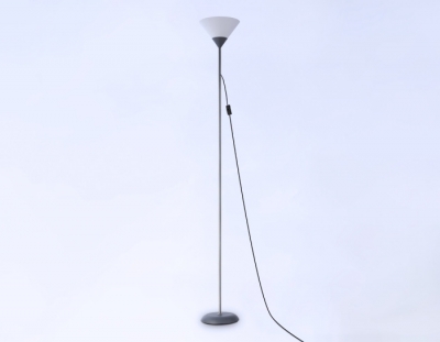 Торшер TRADITIONAL TR97615