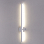 Настенный светильник  71054-0.2-600 WH 