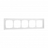 Рамка  GAL320105 