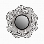 Зеркало настенное  MHC-10889-A 