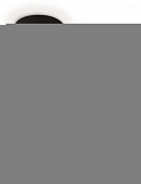 Спот Techno Spot XM6343012 